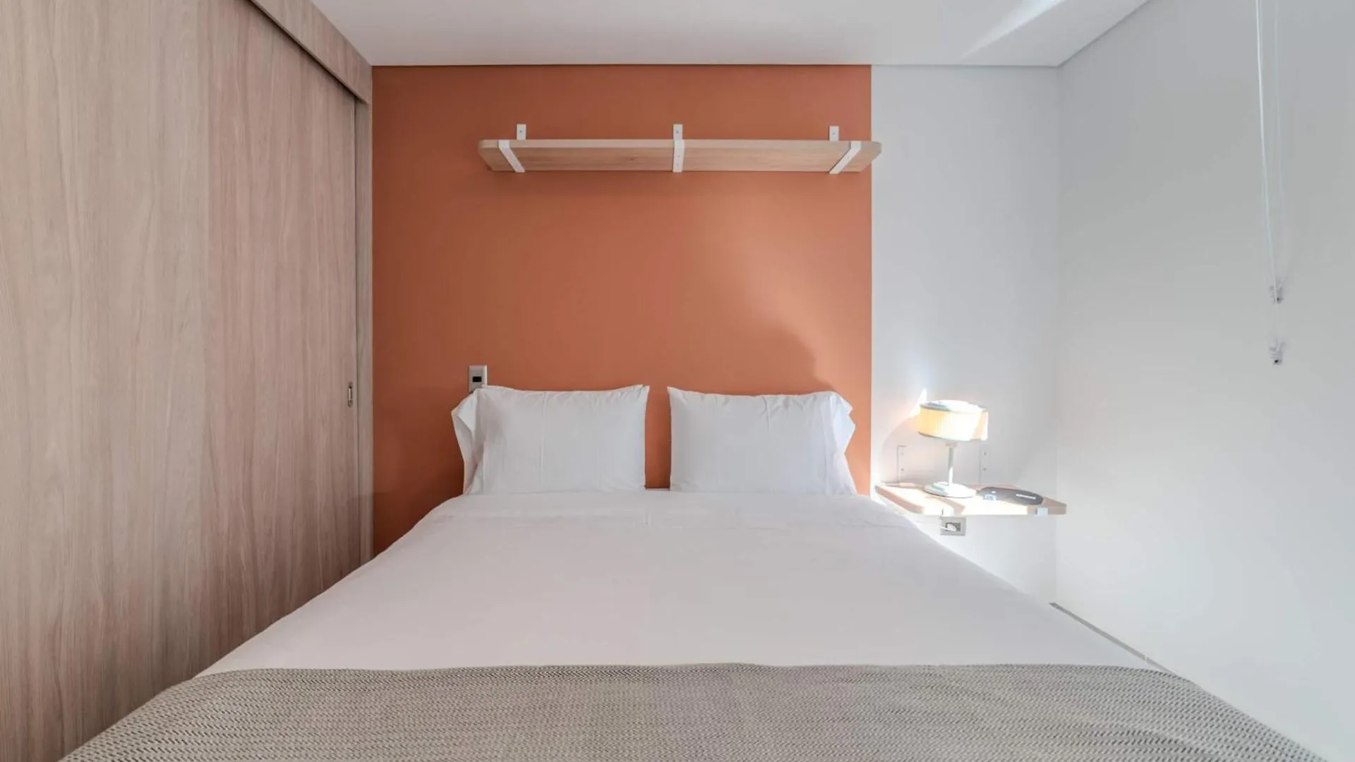 Castelmola By Wynwood House Apartment Medellin 0*,  Colombia