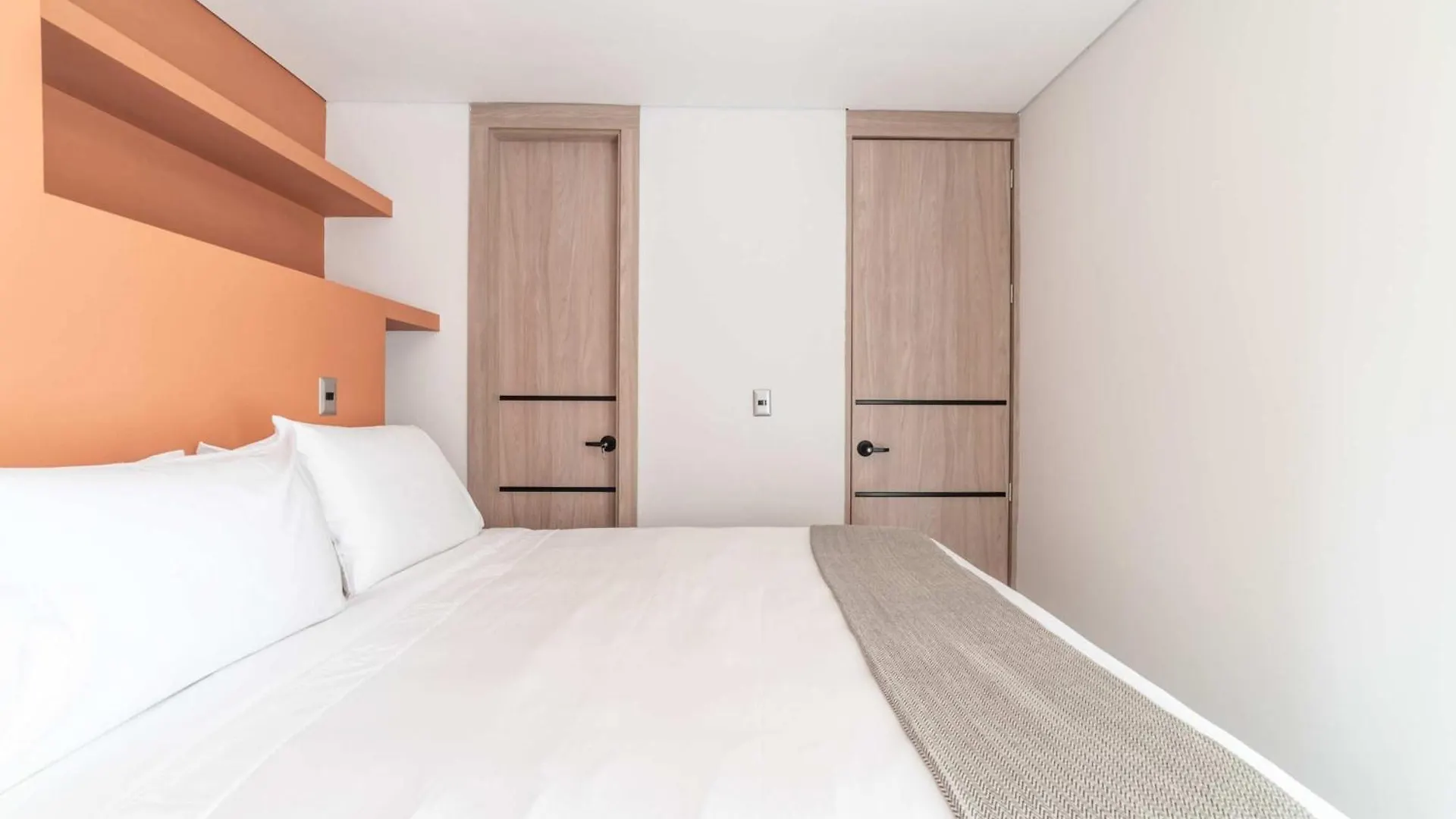 Castelmola By Wynwood House Apartment Medellin Colombia
