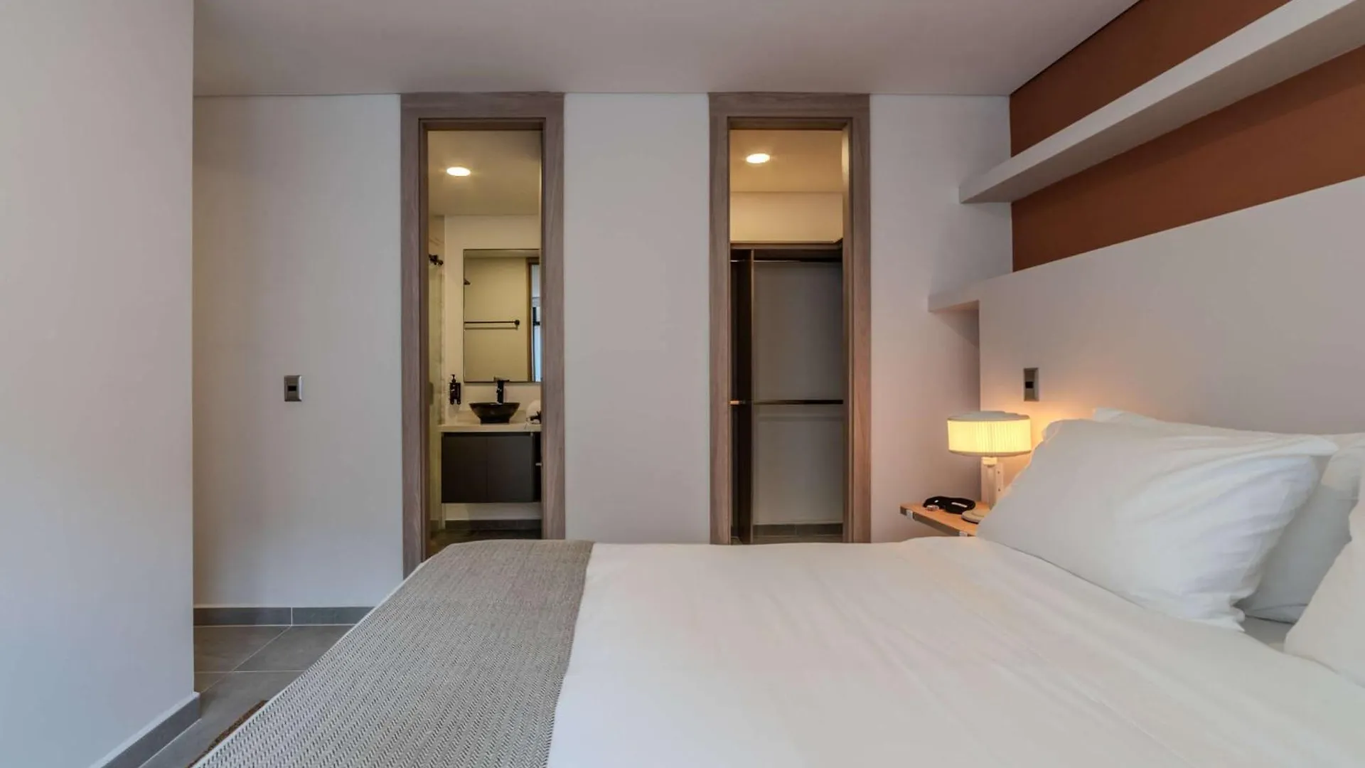 Castelmola By Wynwood House Apartment Medellin