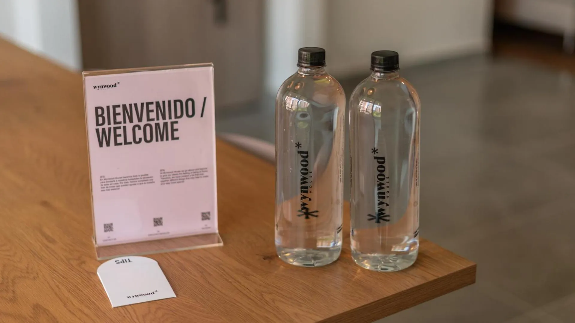 Castelmola By Wynwood House Apartment Medellin