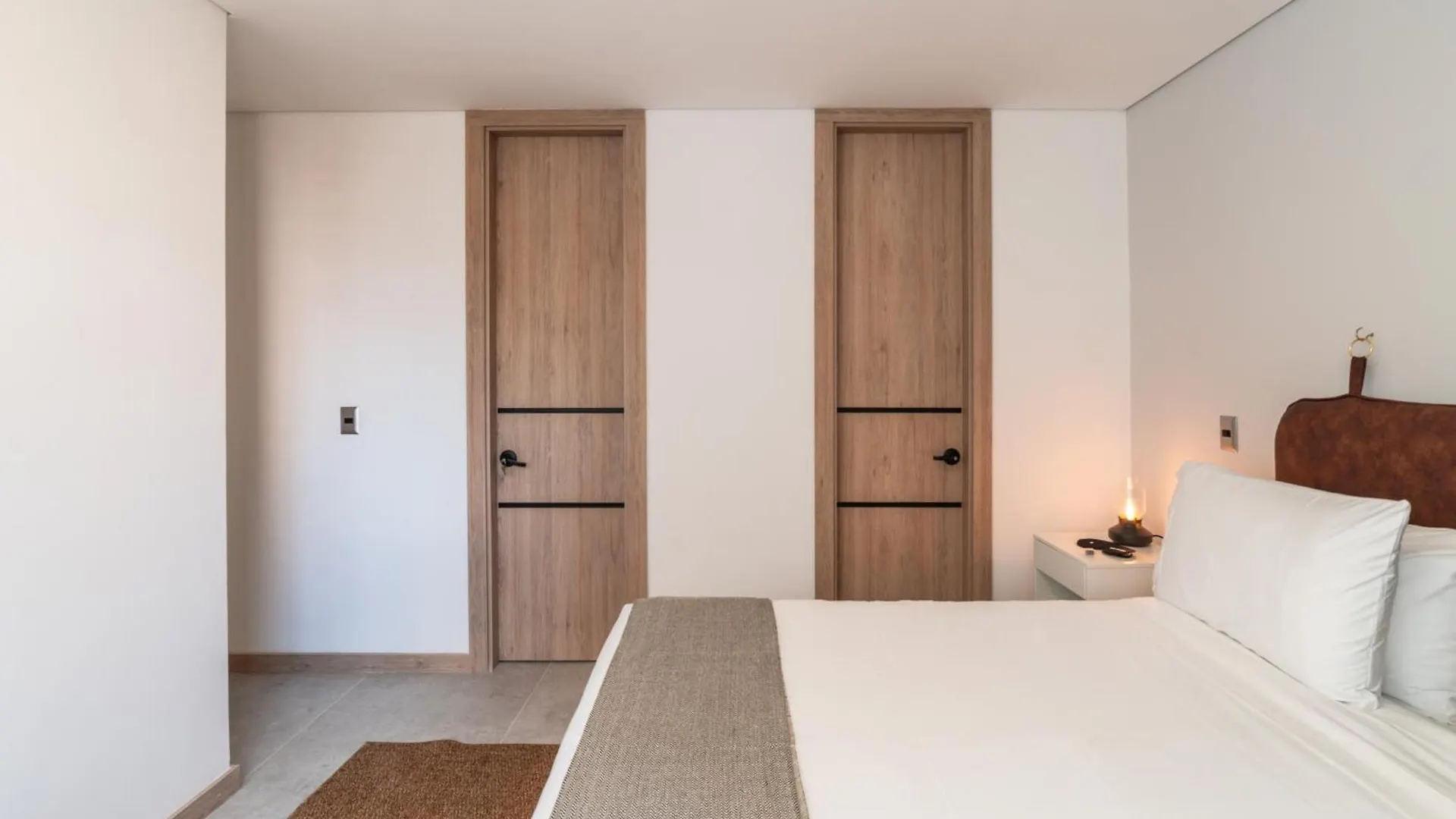 Castelmola By Wynwood House Apartment Medellin