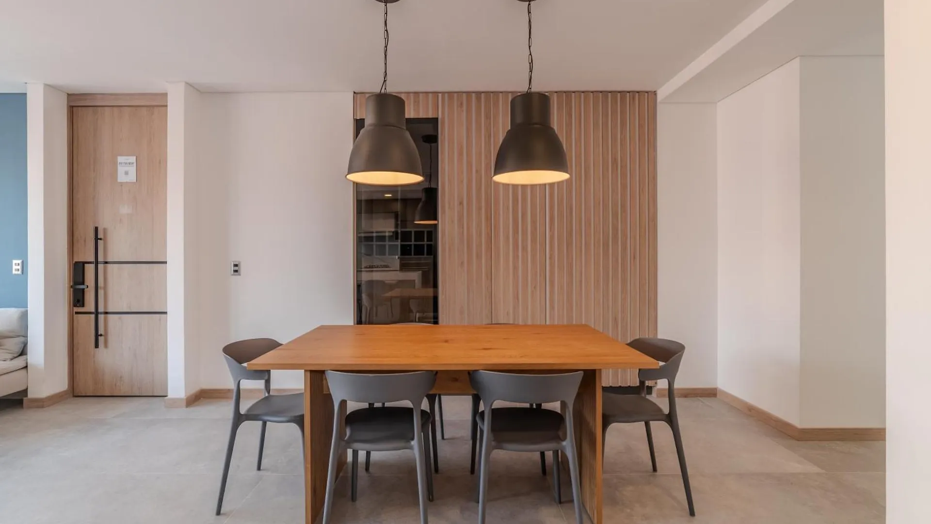 Castelmola By Wynwood House Apartment Medellin Colombia