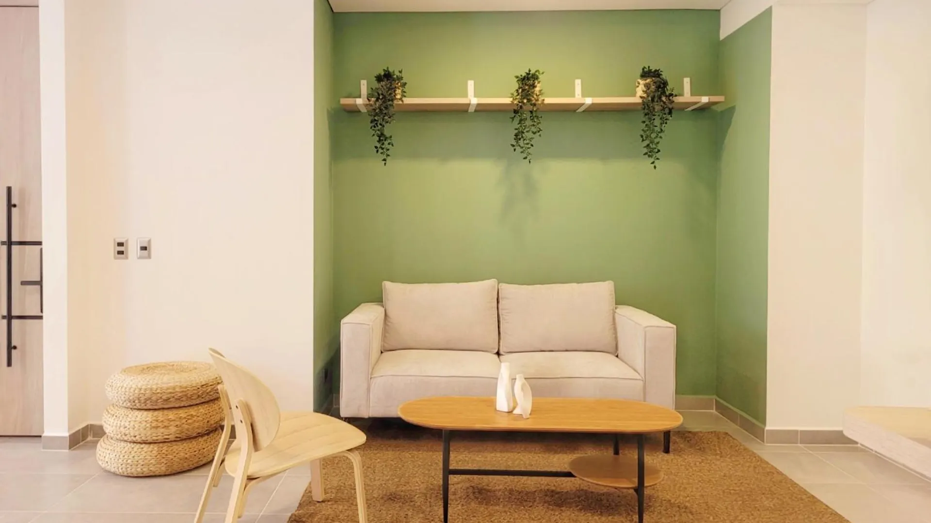 Castelmola By Wynwood House Apartment Medellin