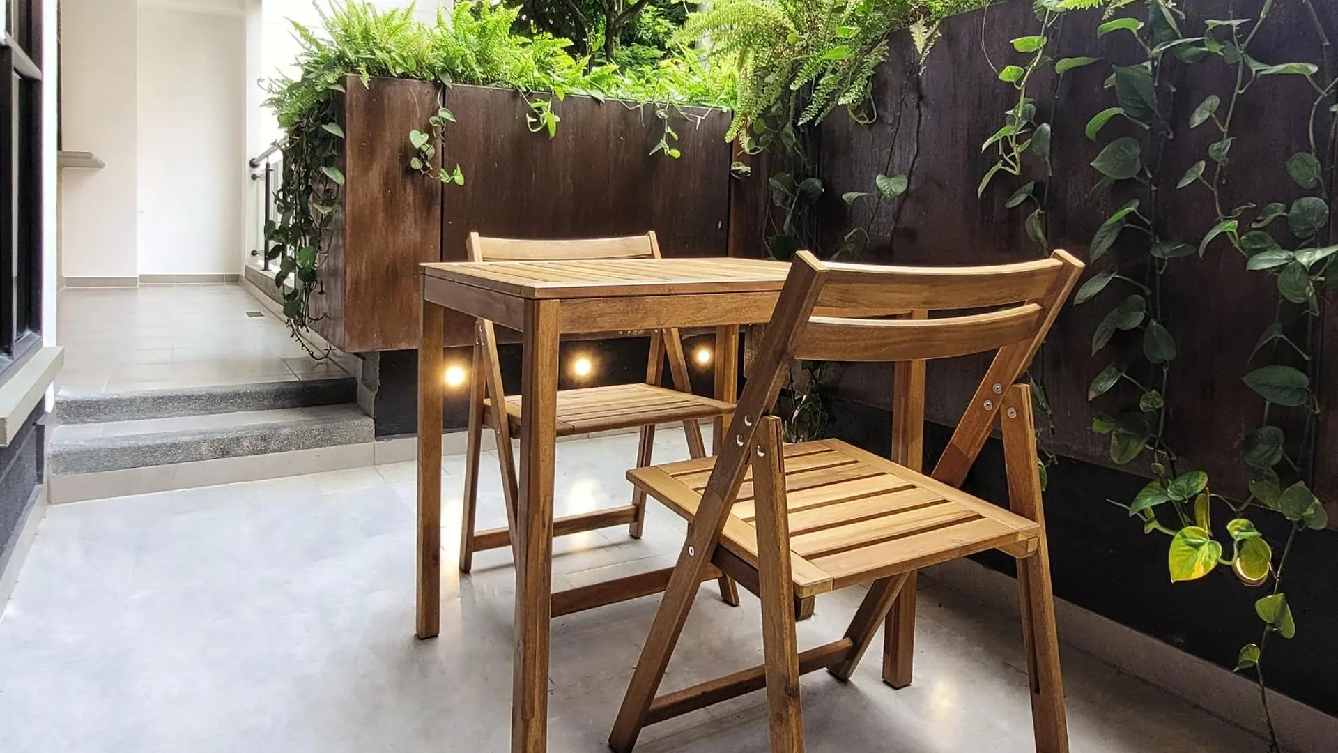 Castelmola By Wynwood House Apartment Medellin