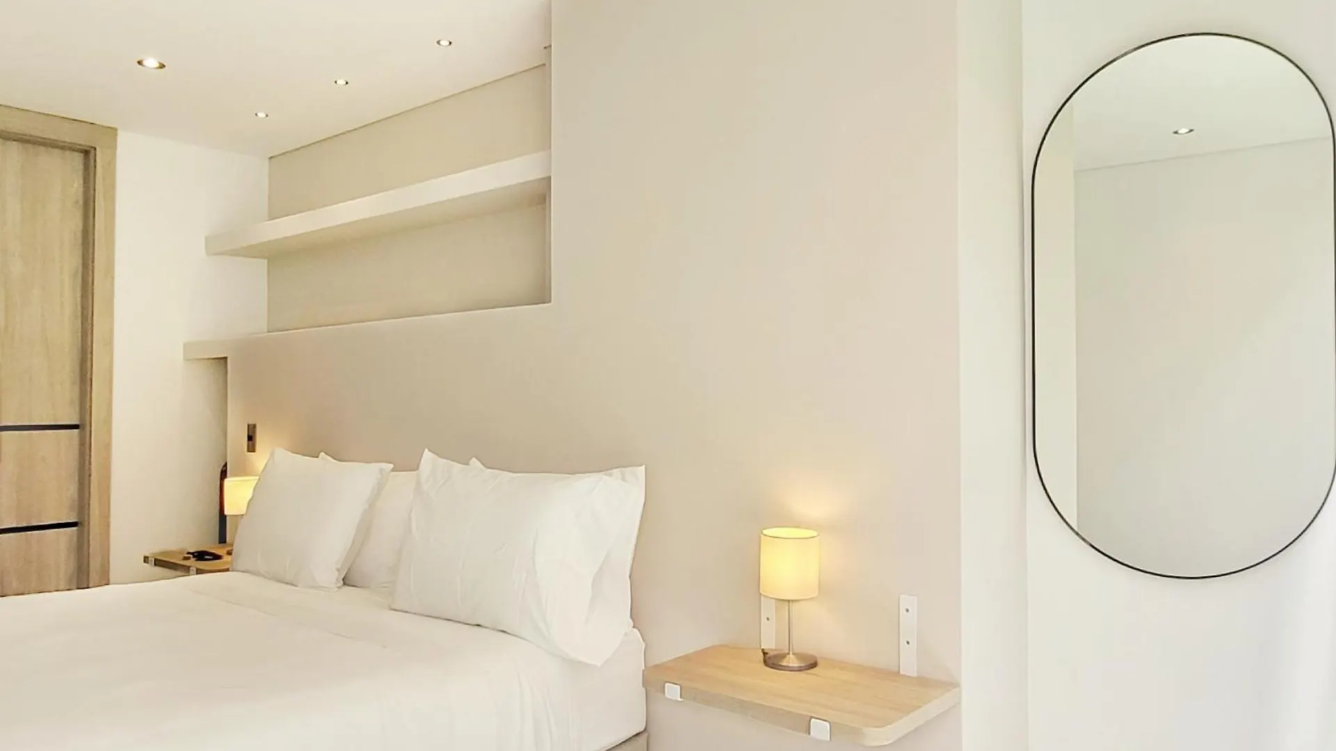 Castelmola By Wynwood House Apartment Medellin Colombia