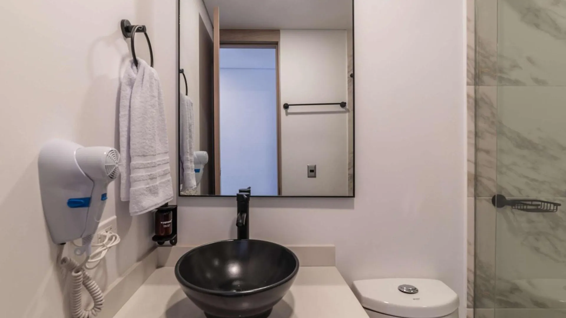 Apartament Castelmola By Wynwood House Medellín