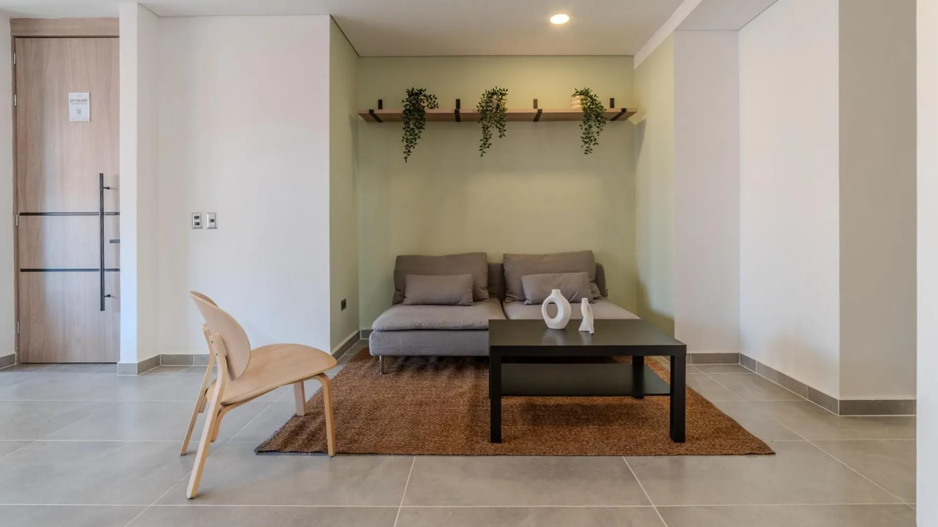 Apartament Castelmola By Wynwood House Medellín