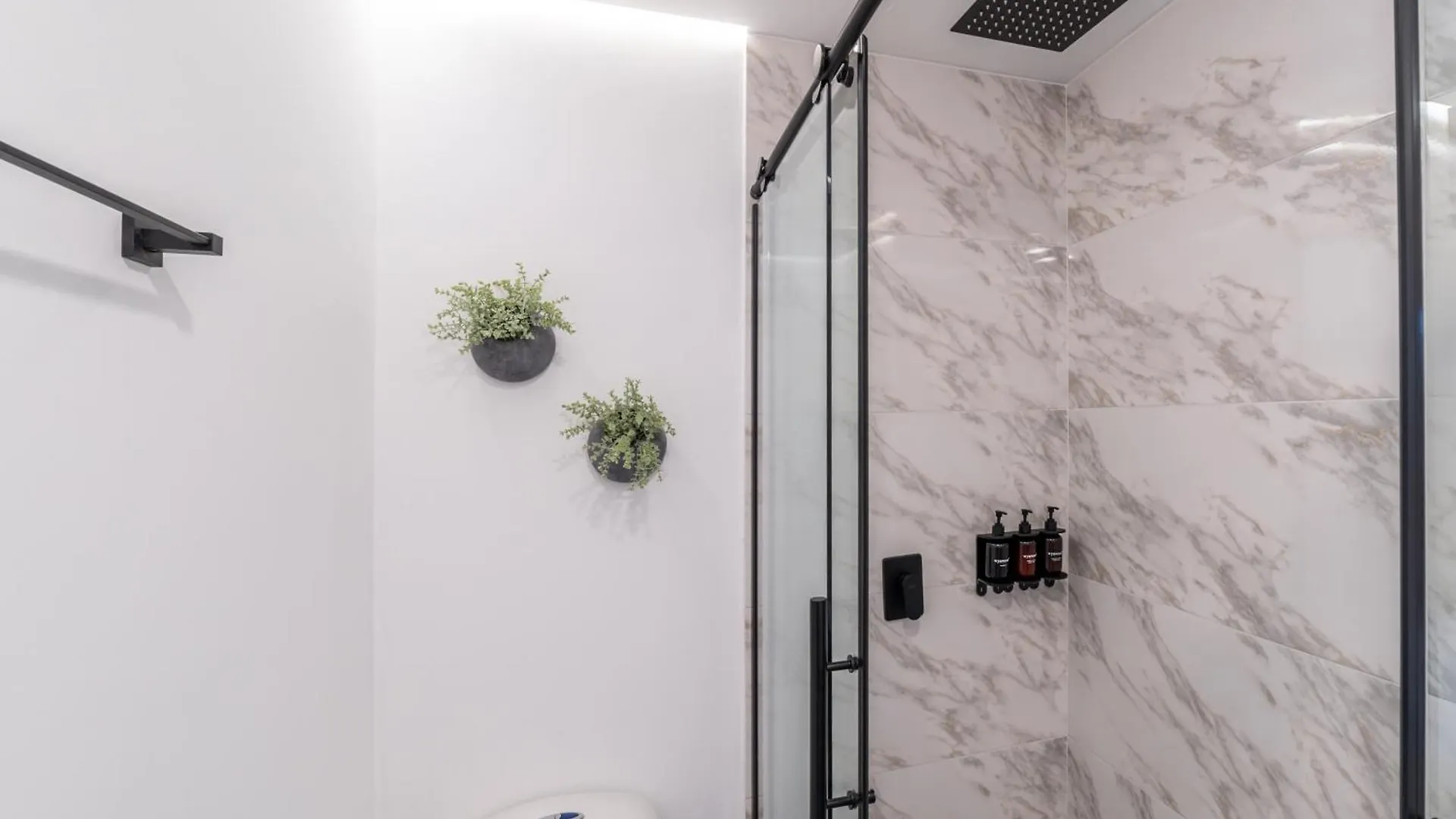 Apartament Castelmola By Wynwood House Medellín