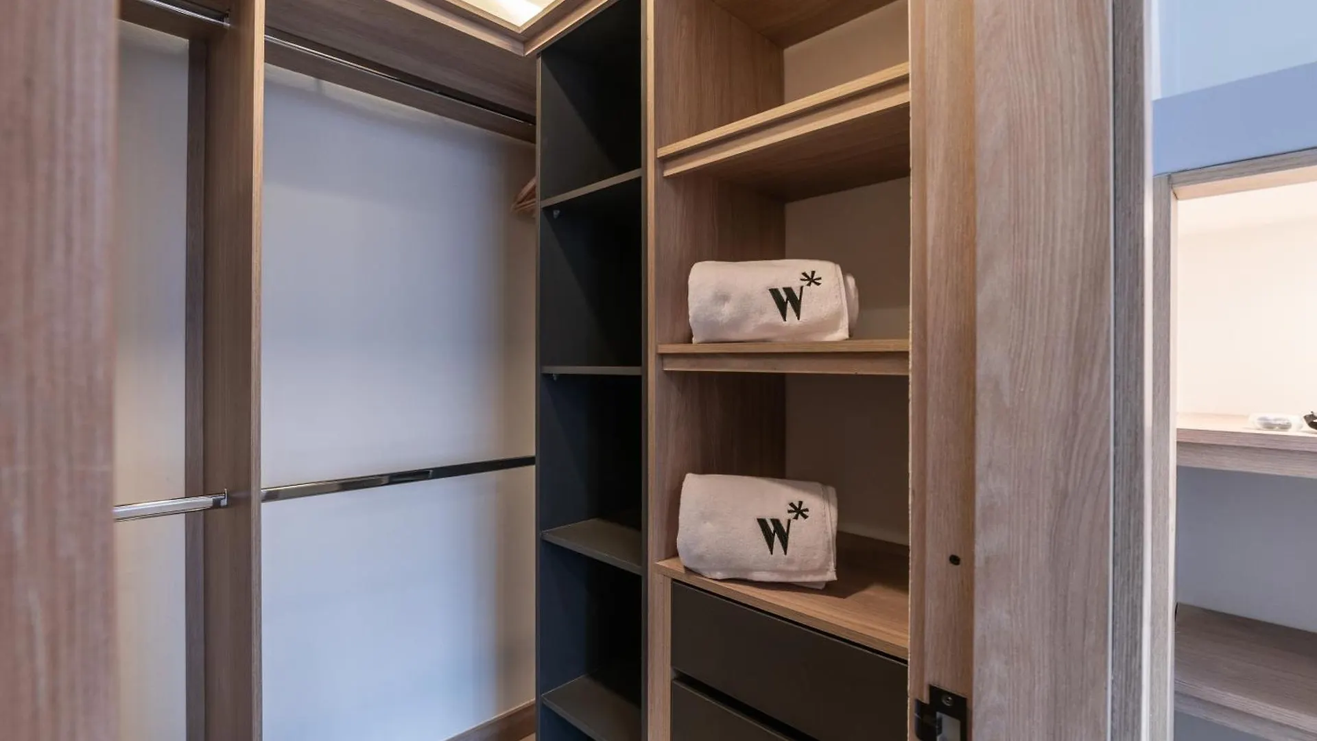 Apartament Castelmola By Wynwood House Medellín